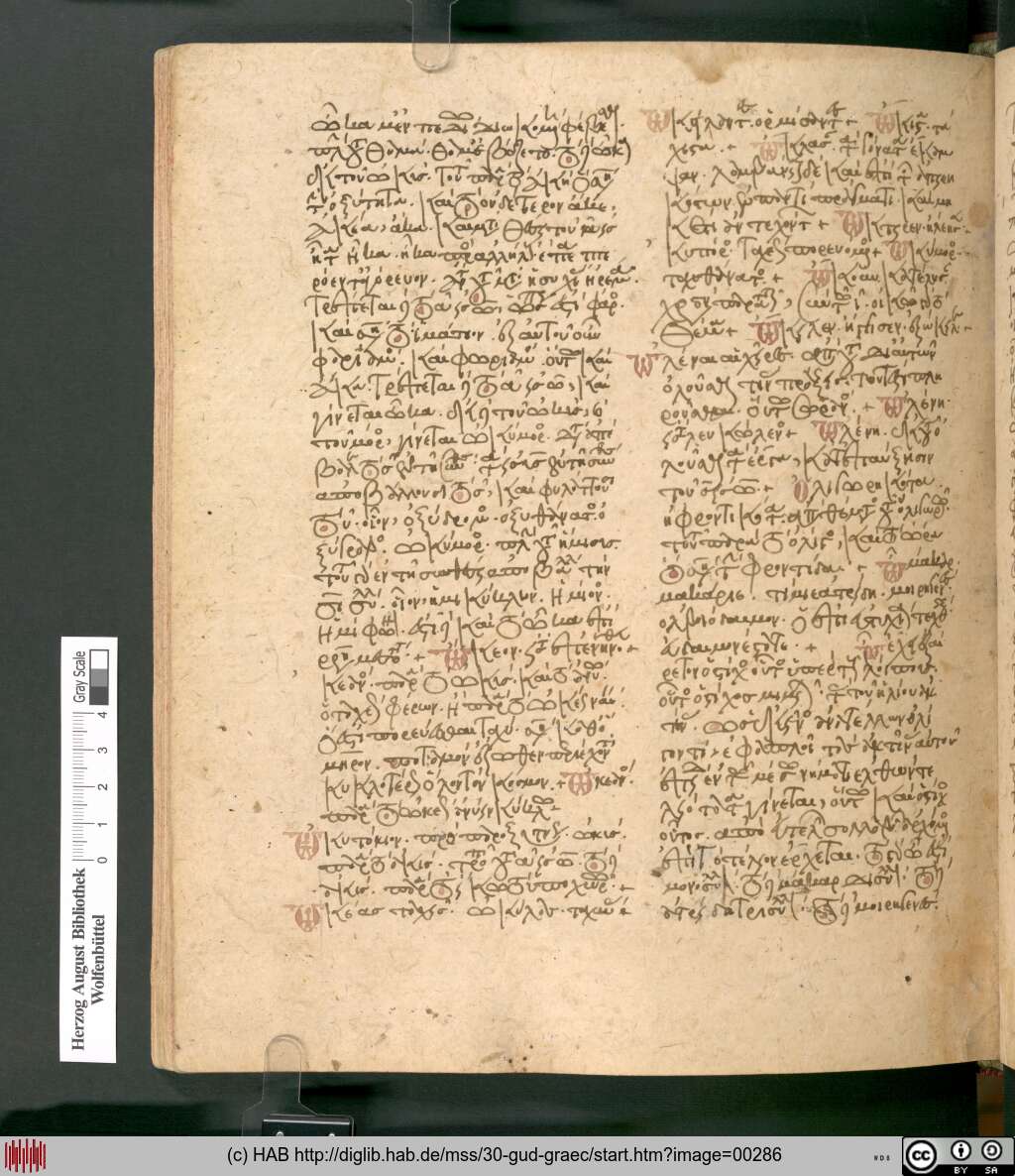 http://diglib.hab.de/mss/30-gud-graec/00286.jpg