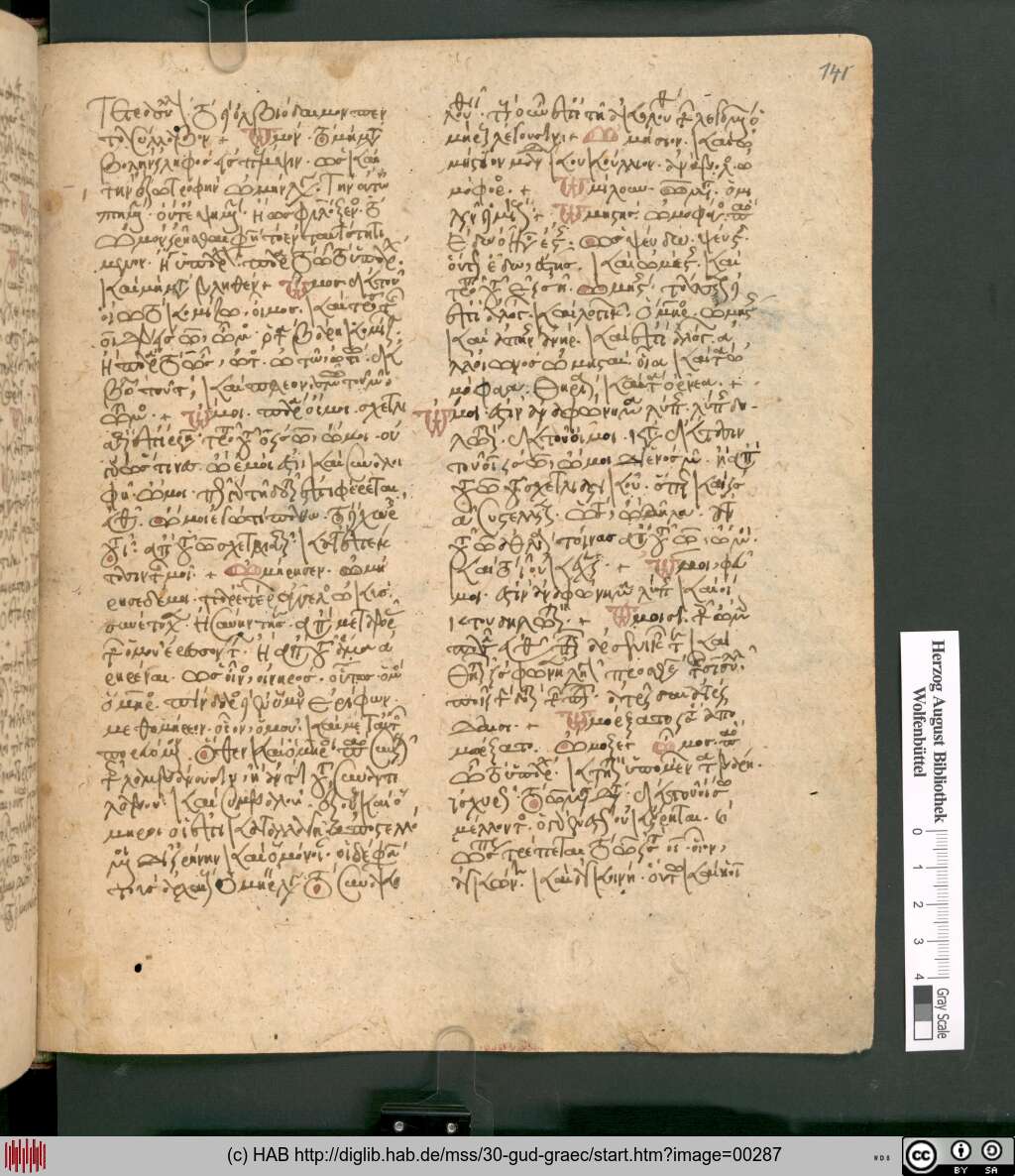 http://diglib.hab.de/mss/30-gud-graec/00287.jpg
