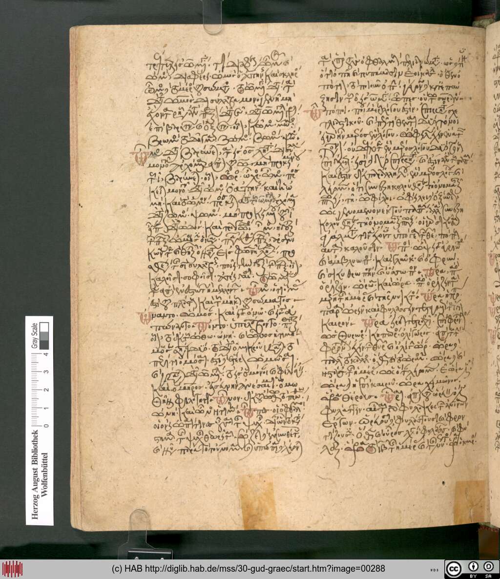 http://diglib.hab.de/mss/30-gud-graec/00288.jpg