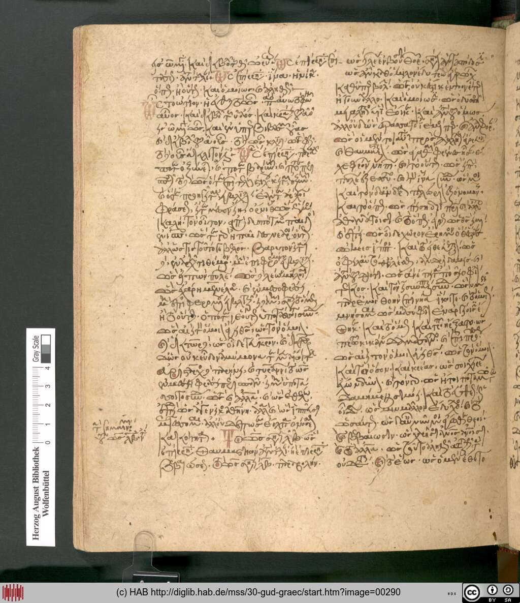 http://diglib.hab.de/mss/30-gud-graec/00290.jpg