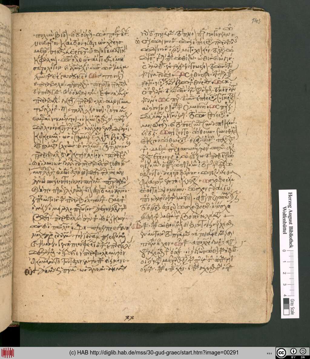 http://diglib.hab.de/mss/30-gud-graec/00291.jpg