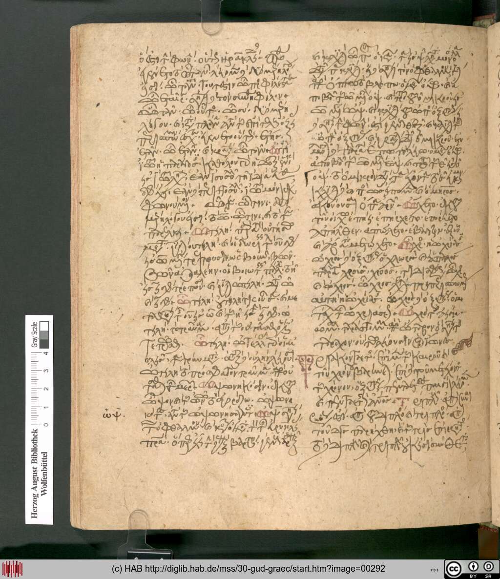 http://diglib.hab.de/mss/30-gud-graec/00292.jpg
