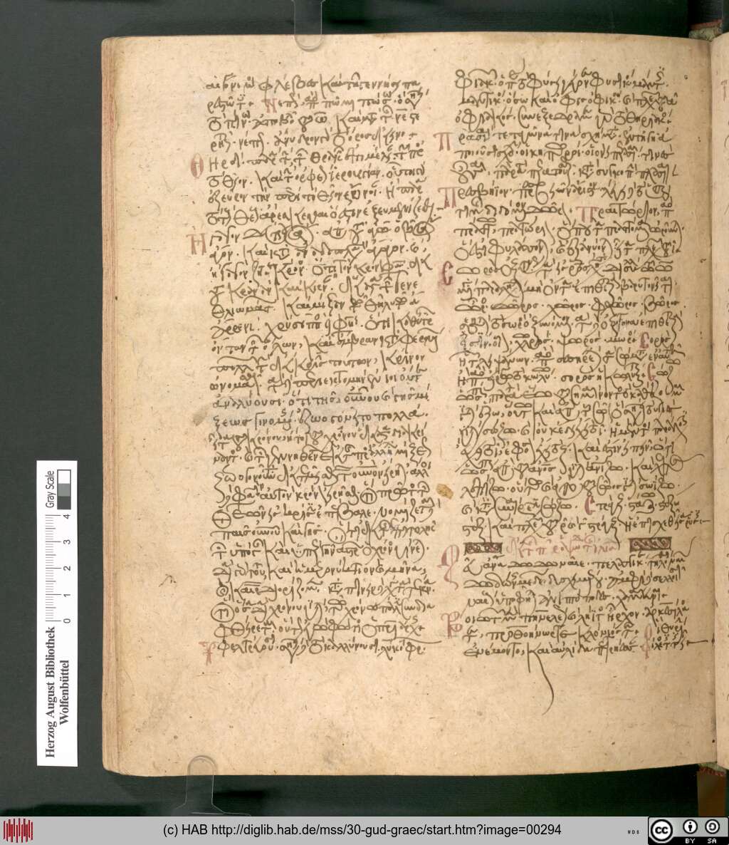 http://diglib.hab.de/mss/30-gud-graec/00294.jpg