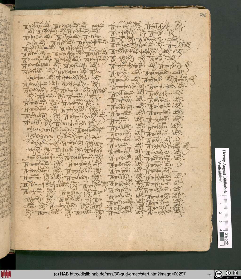 http://diglib.hab.de/mss/30-gud-graec/00297.jpg