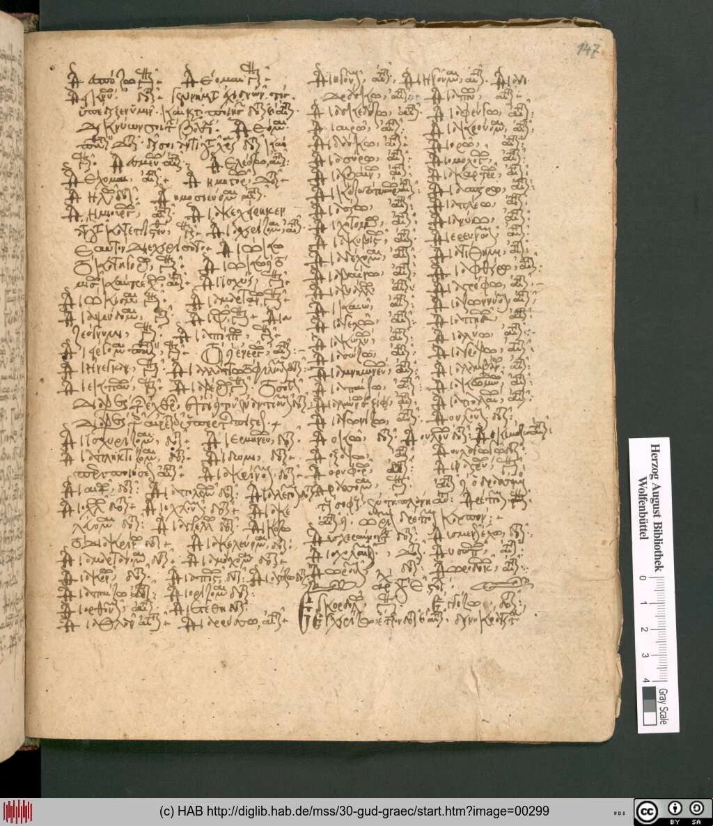 http://diglib.hab.de/mss/30-gud-graec/00299.jpg