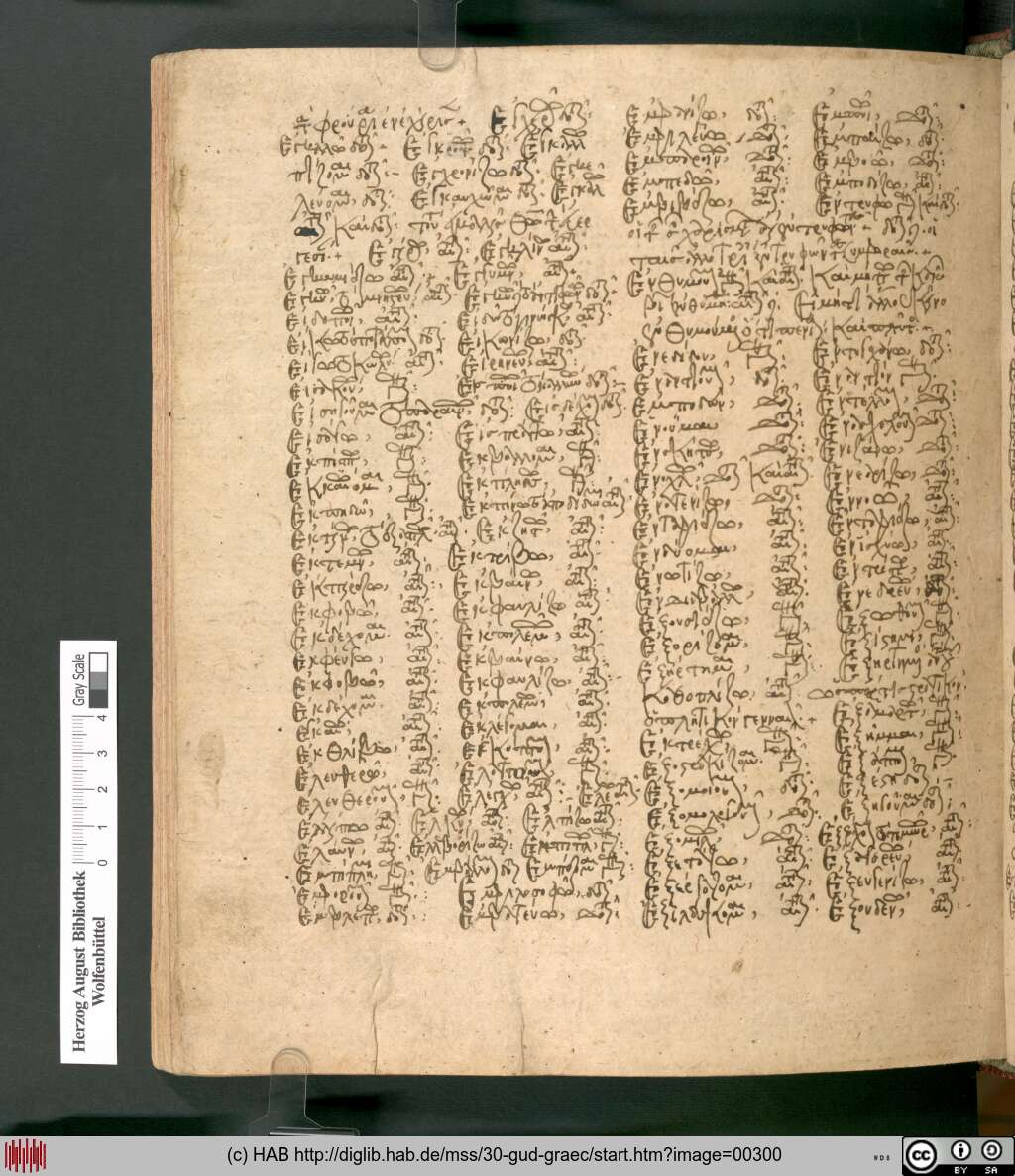 http://diglib.hab.de/mss/30-gud-graec/00300.jpg