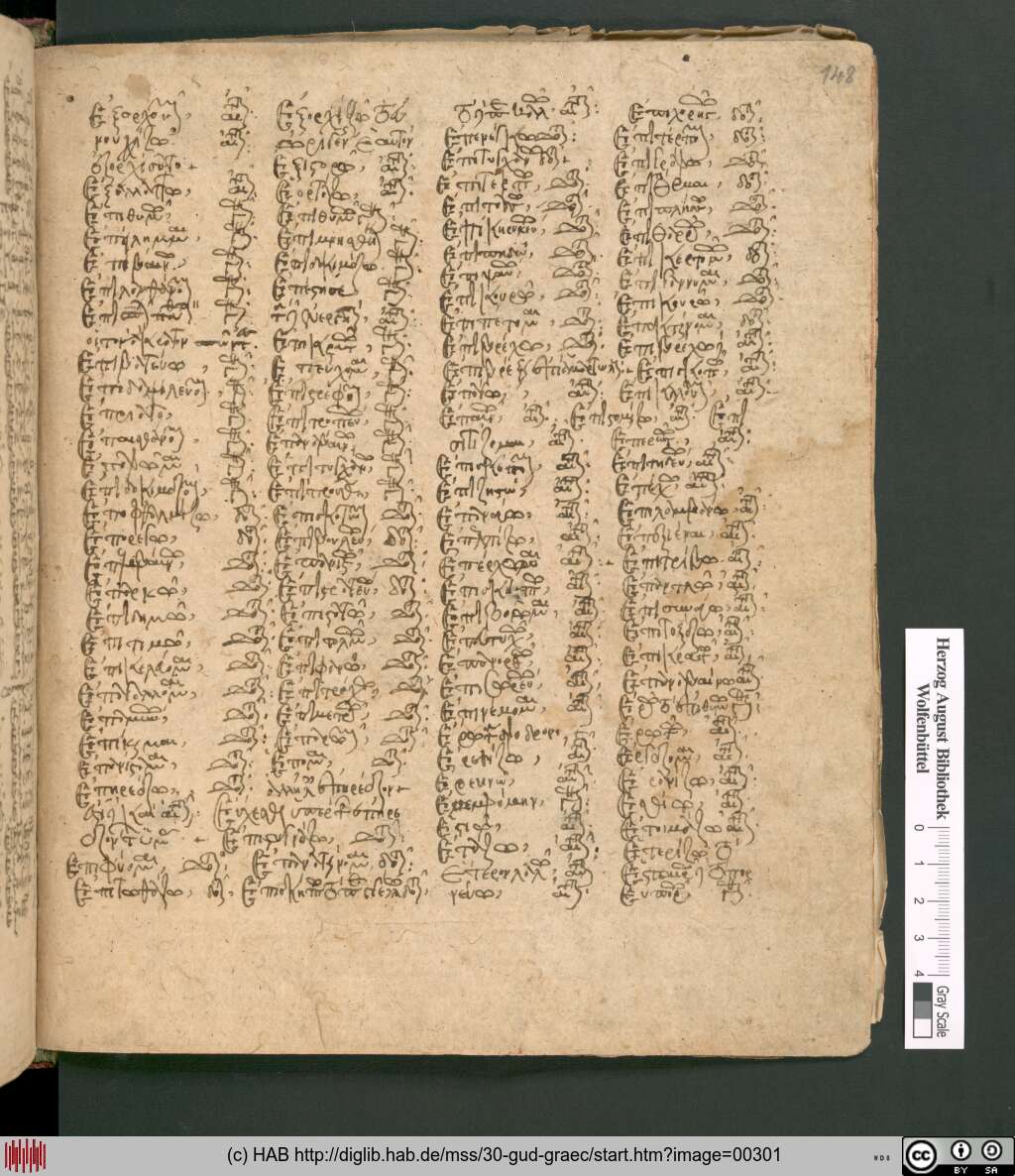 http://diglib.hab.de/mss/30-gud-graec/00301.jpg