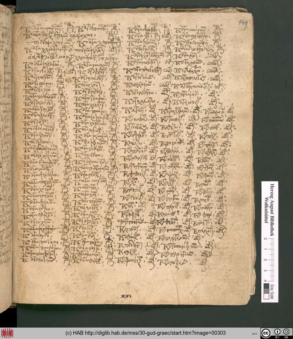http://diglib.hab.de/mss/30-gud-graec/00303.jpg