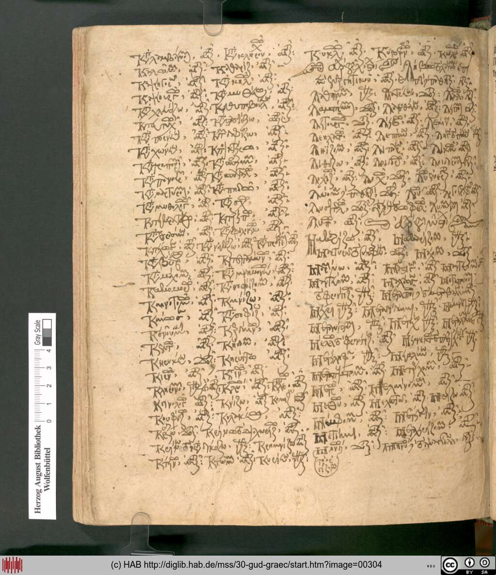 http://diglib.hab.de/mss/30-gud-graec/00304.jpg