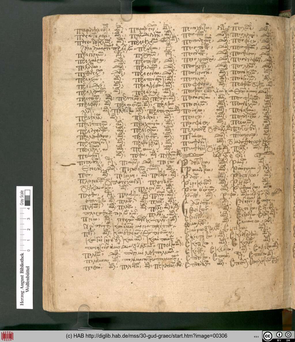 http://diglib.hab.de/mss/30-gud-graec/00306.jpg