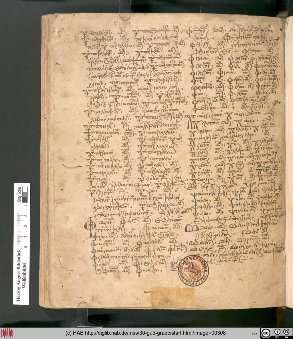 http://diglib.hab.de/mss/30-gud-graec/00308.jpg