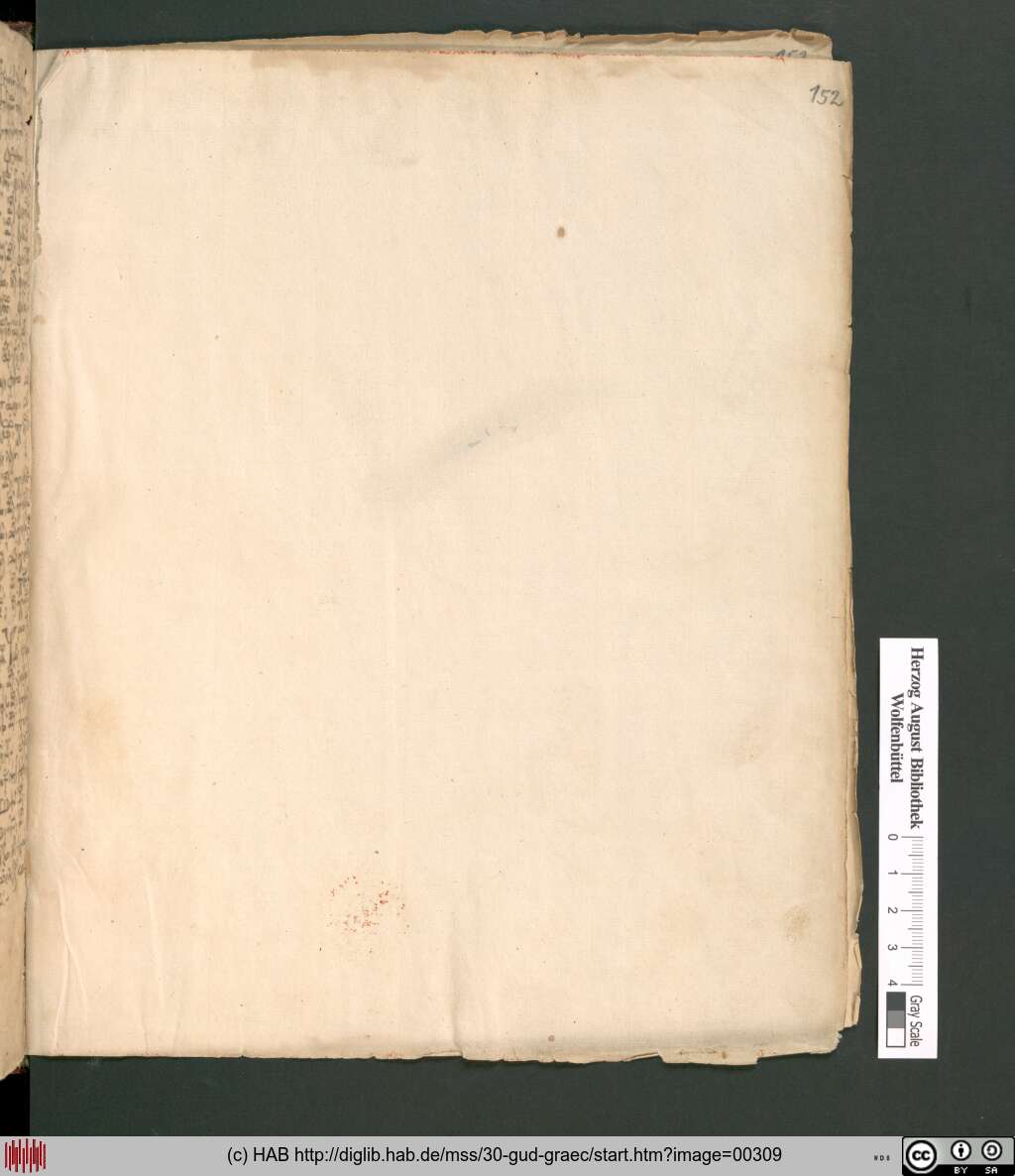 http://diglib.hab.de/mss/30-gud-graec/00309.jpg
