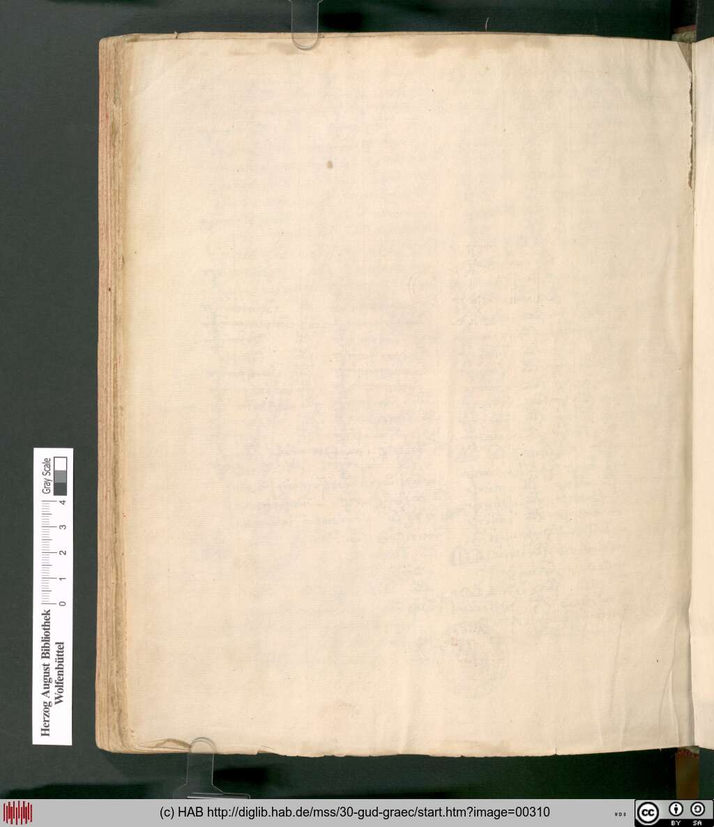 http://diglib.hab.de/mss/30-gud-graec/00310.jpg