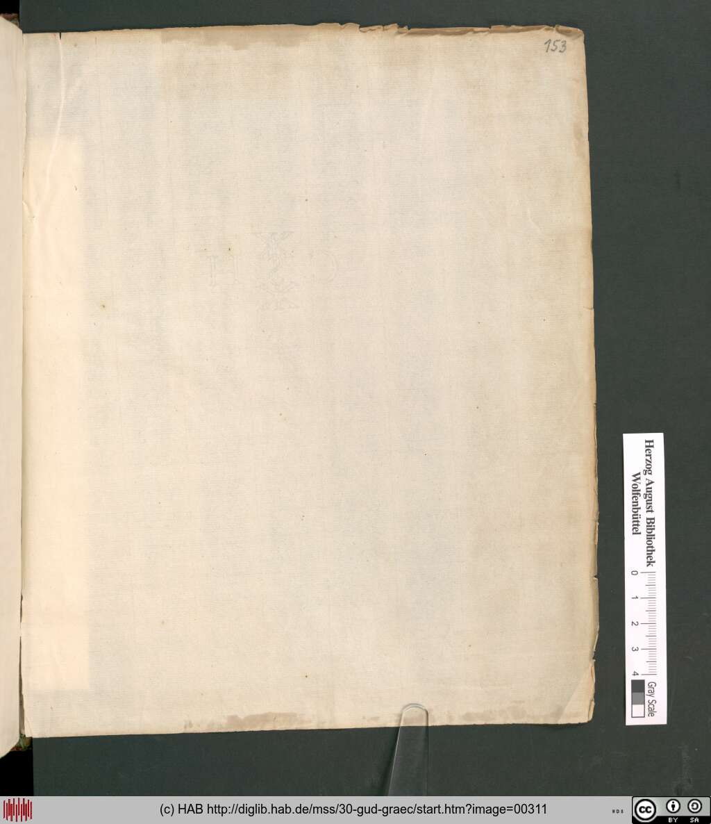 http://diglib.hab.de/mss/30-gud-graec/00311.jpg