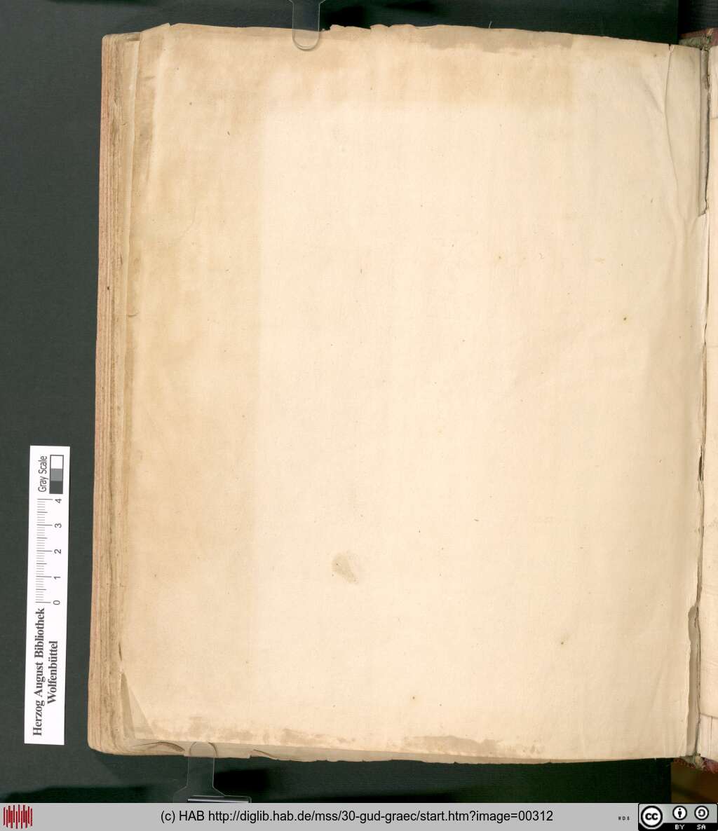 http://diglib.hab.de/mss/30-gud-graec/00312.jpg