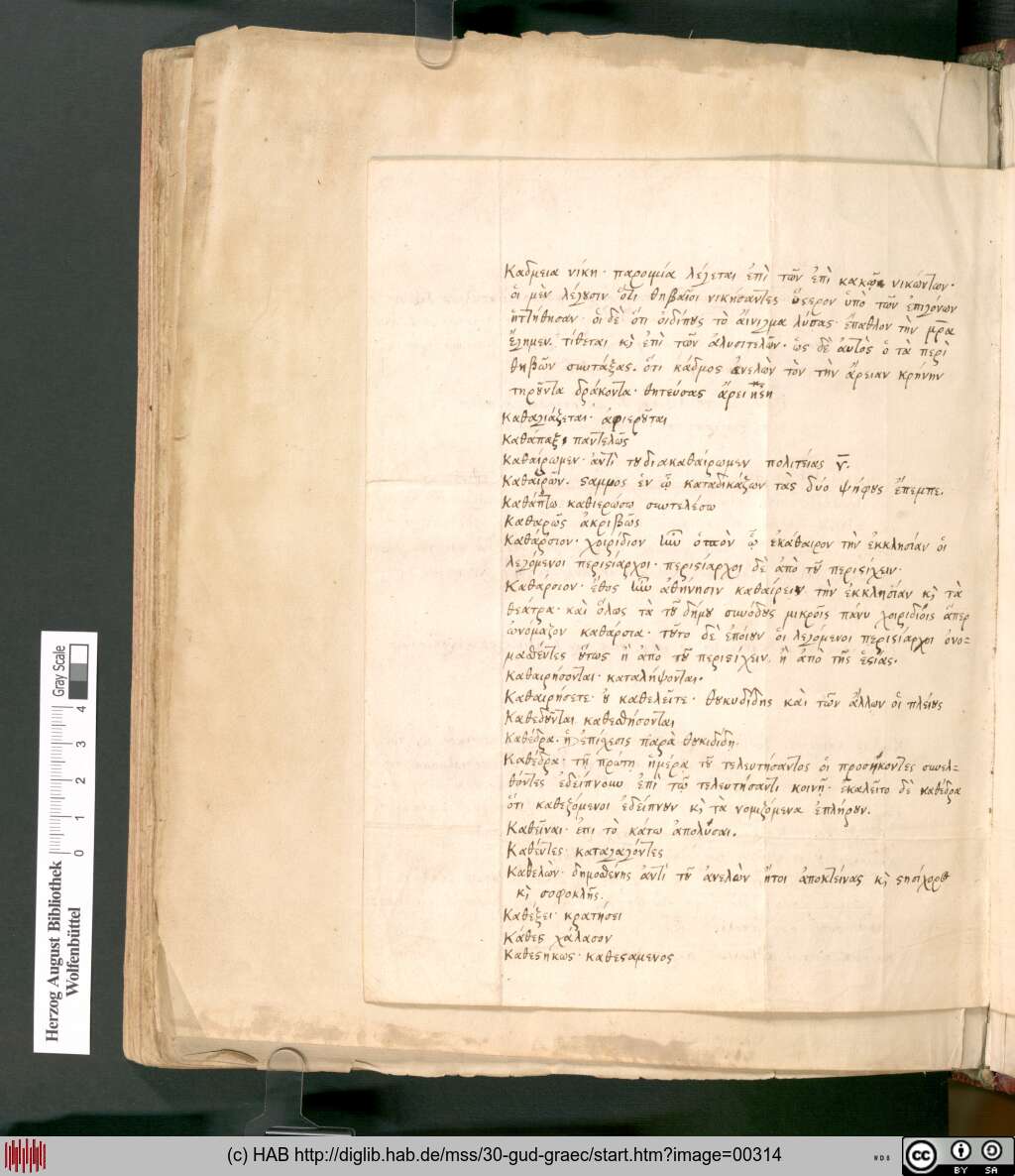 http://diglib.hab.de/mss/30-gud-graec/00314.jpg