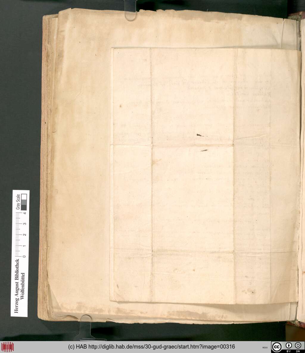 http://diglib.hab.de/mss/30-gud-graec/00316.jpg