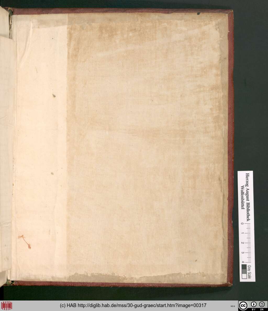 http://diglib.hab.de/mss/30-gud-graec/00317.jpg