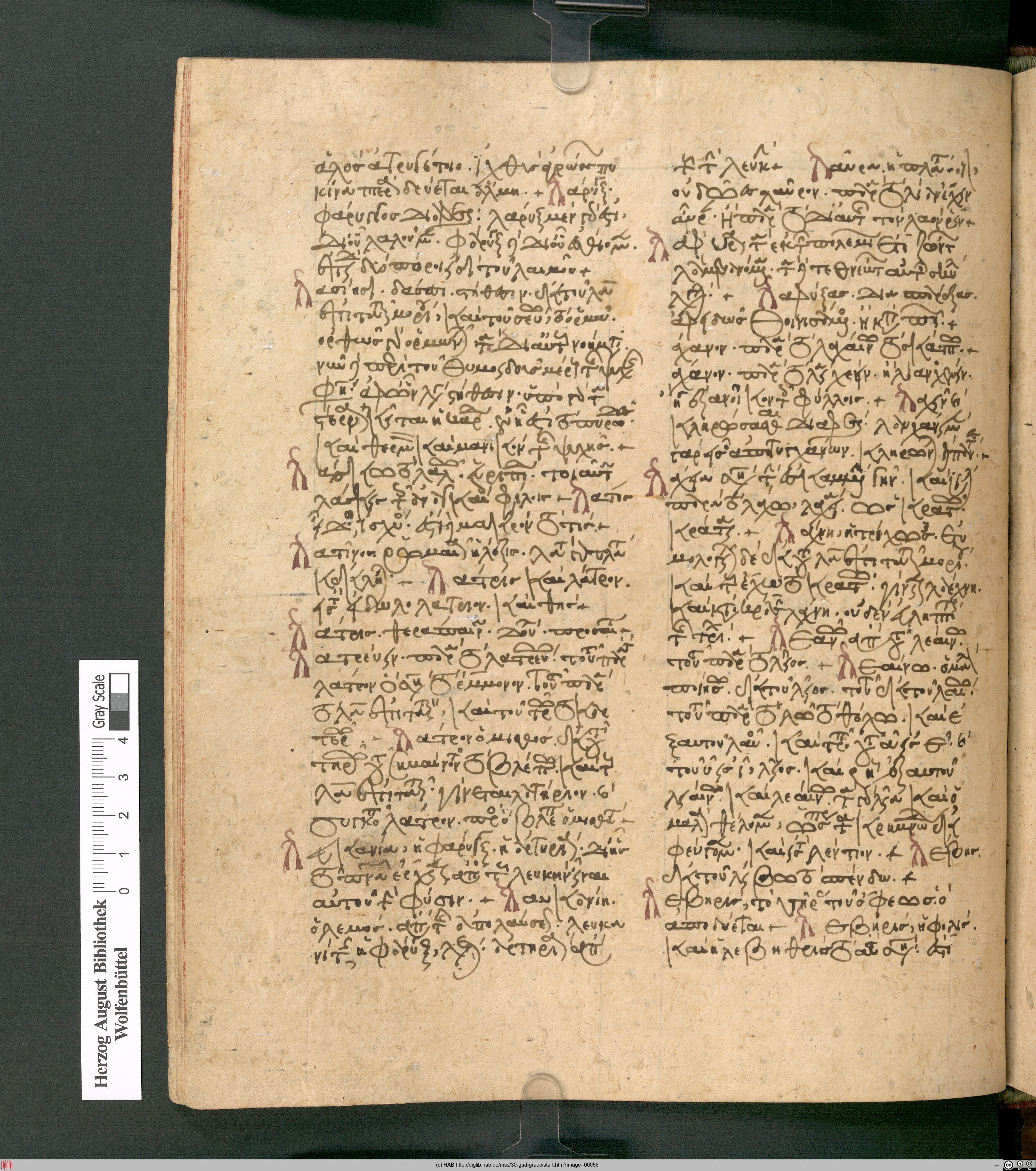 http://diglib.hab.de/mss/30-gud-graec/max/00056.jpg