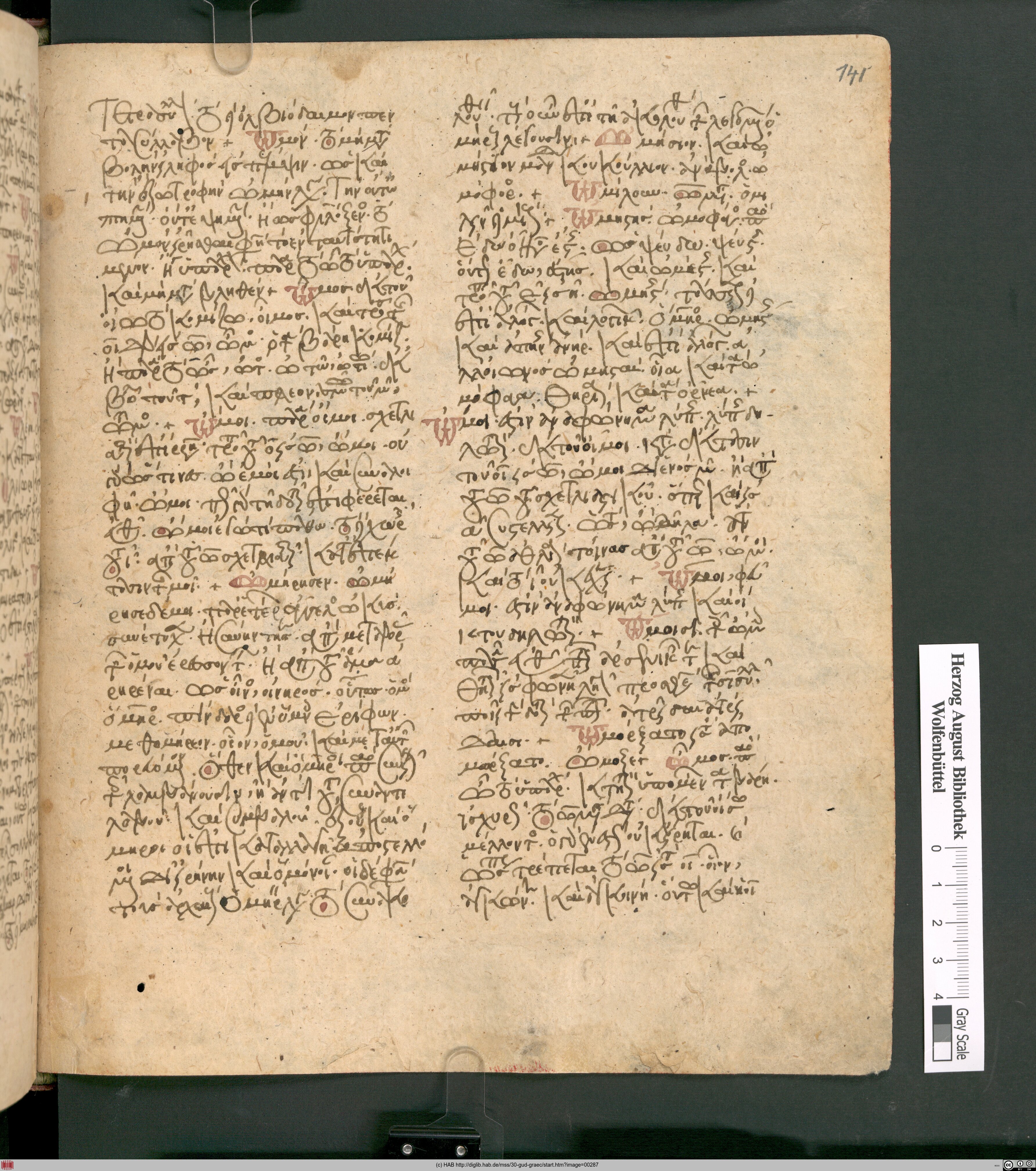 http://diglib.hab.de/mss/30-gud-graec/max/00287.jpg