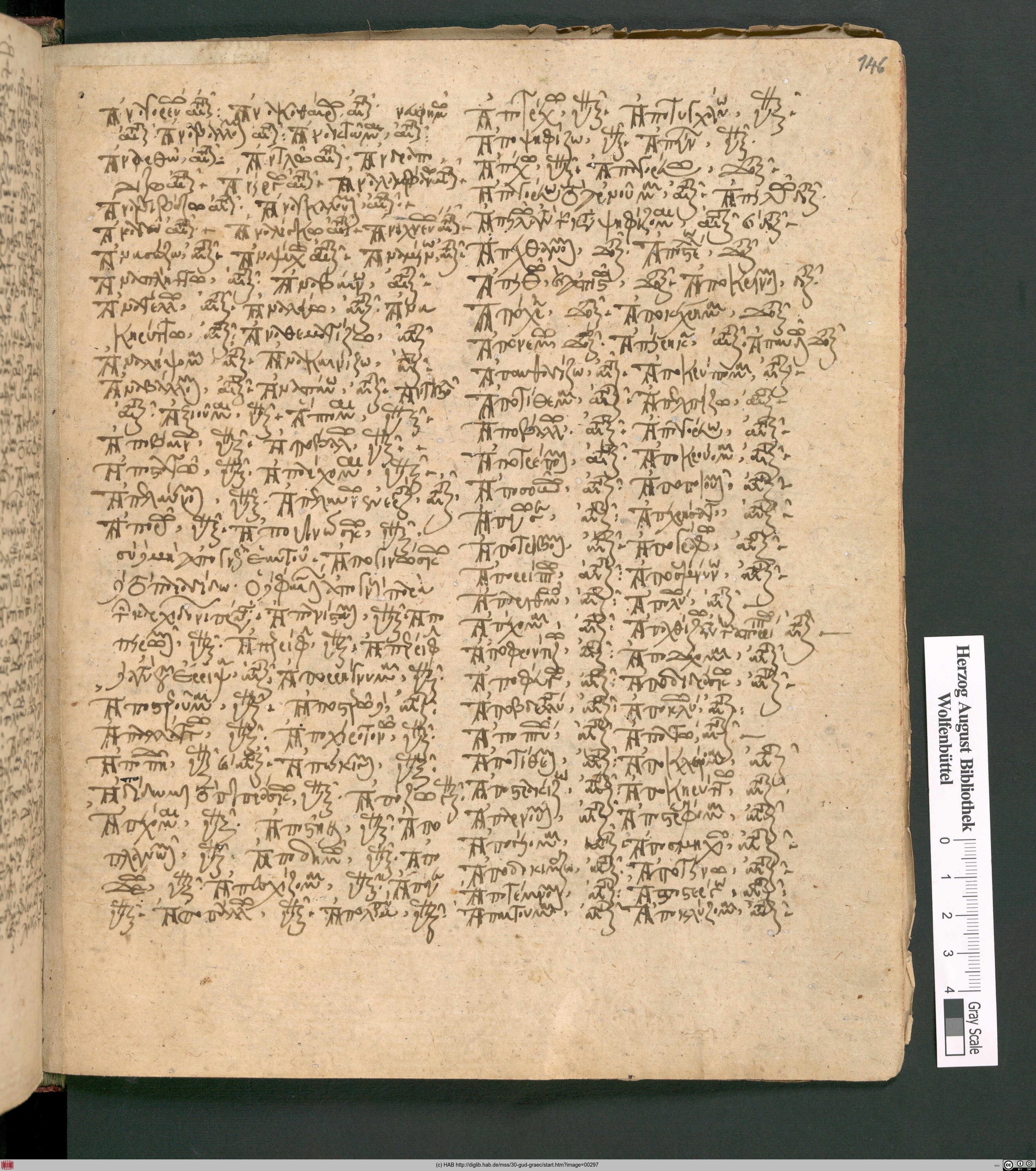 http://diglib.hab.de/mss/30-gud-graec/max/00297.jpg