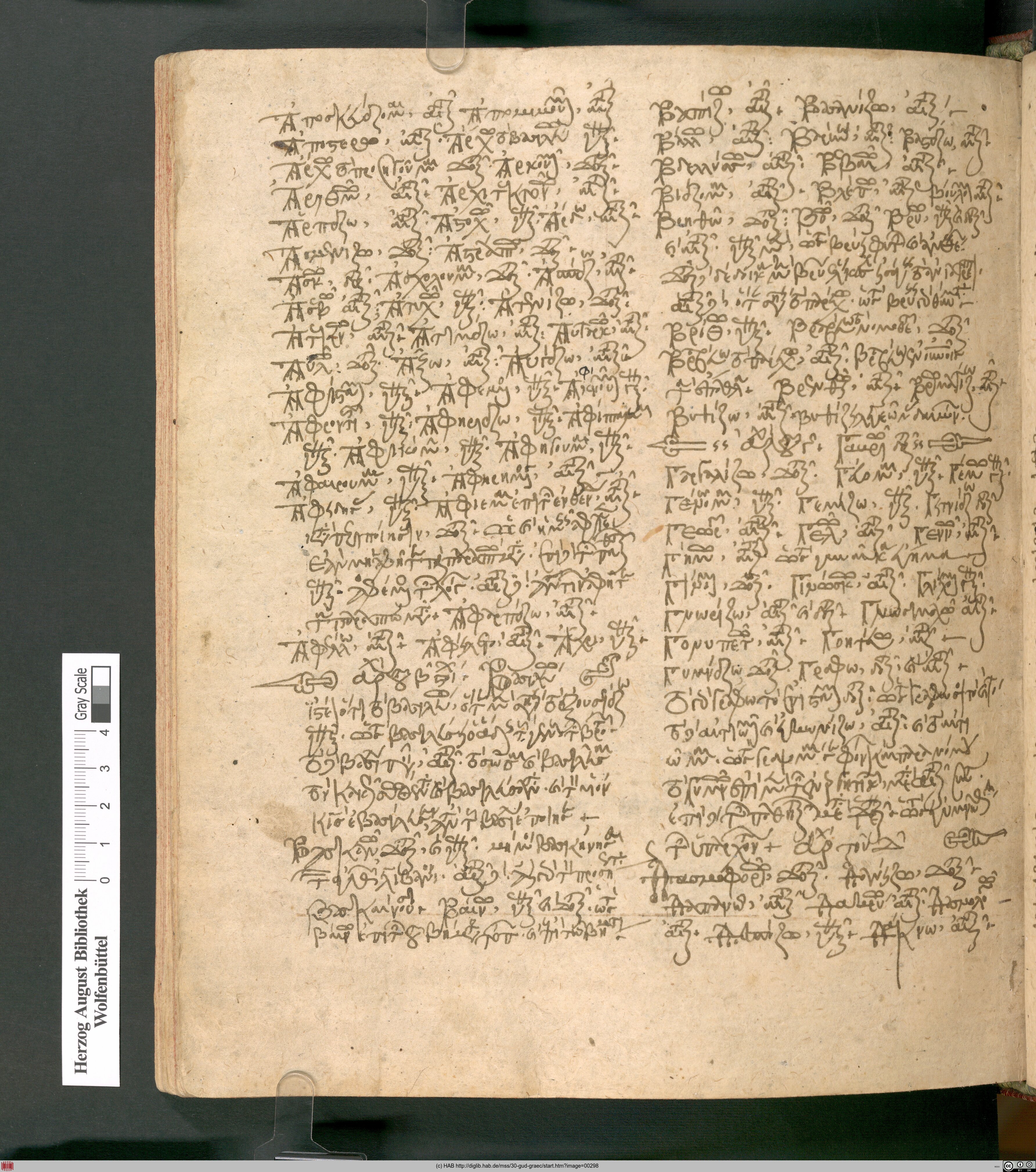 http://diglib.hab.de/mss/30-gud-graec/max/00298.jpg