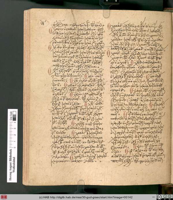 http://diglib.hab.de/mss/30-gud-graec/min/00142.jpg