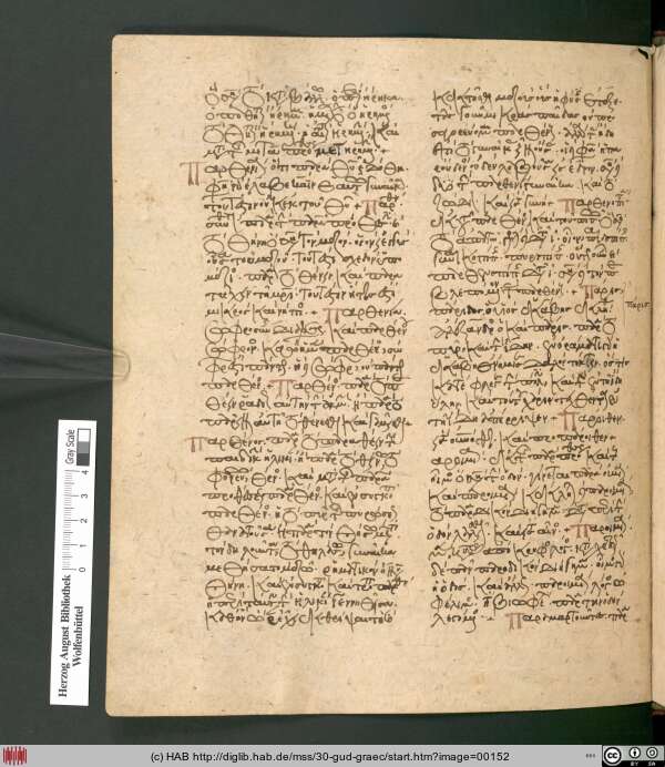 http://diglib.hab.de/mss/30-gud-graec/min/00152.jpg