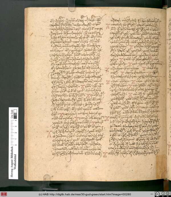 http://diglib.hab.de/mss/30-gud-graec/min/00280.jpg