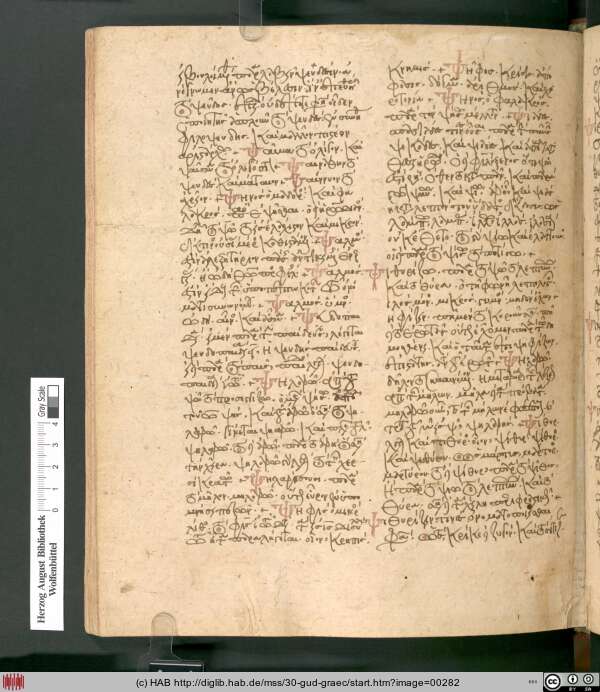 http://diglib.hab.de/mss/30-gud-graec/min/00282.jpg
