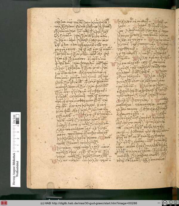 http://diglib.hab.de/mss/30-gud-graec/min/00286.jpg