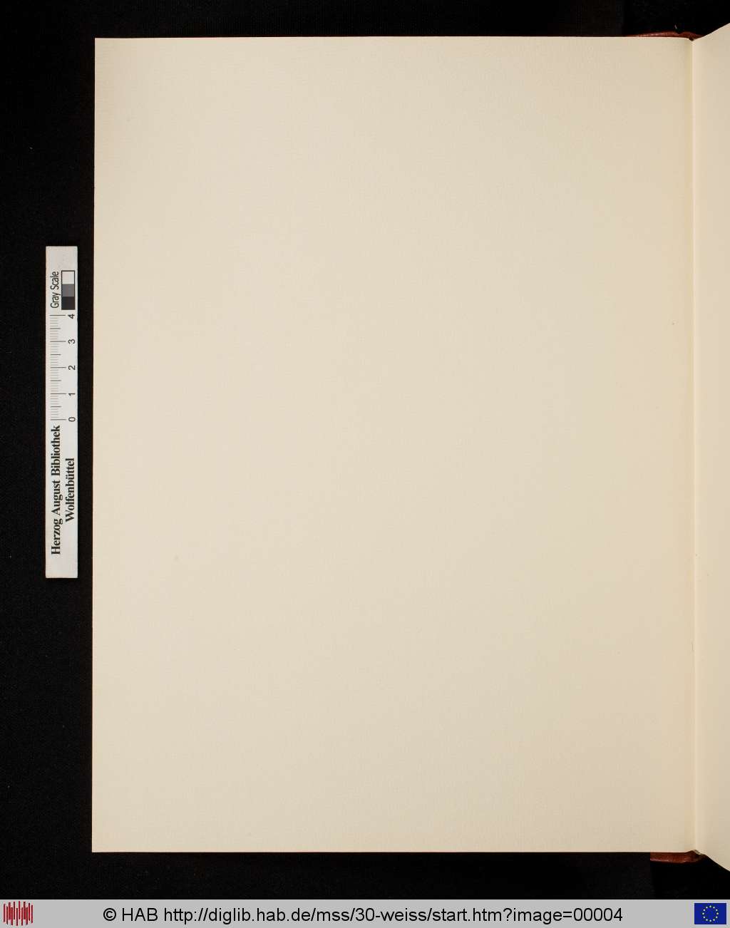 http://diglib.hab.de/mss/30-weiss/00004.jpg