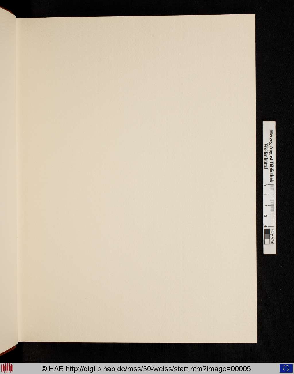 http://diglib.hab.de/mss/30-weiss/00005.jpg