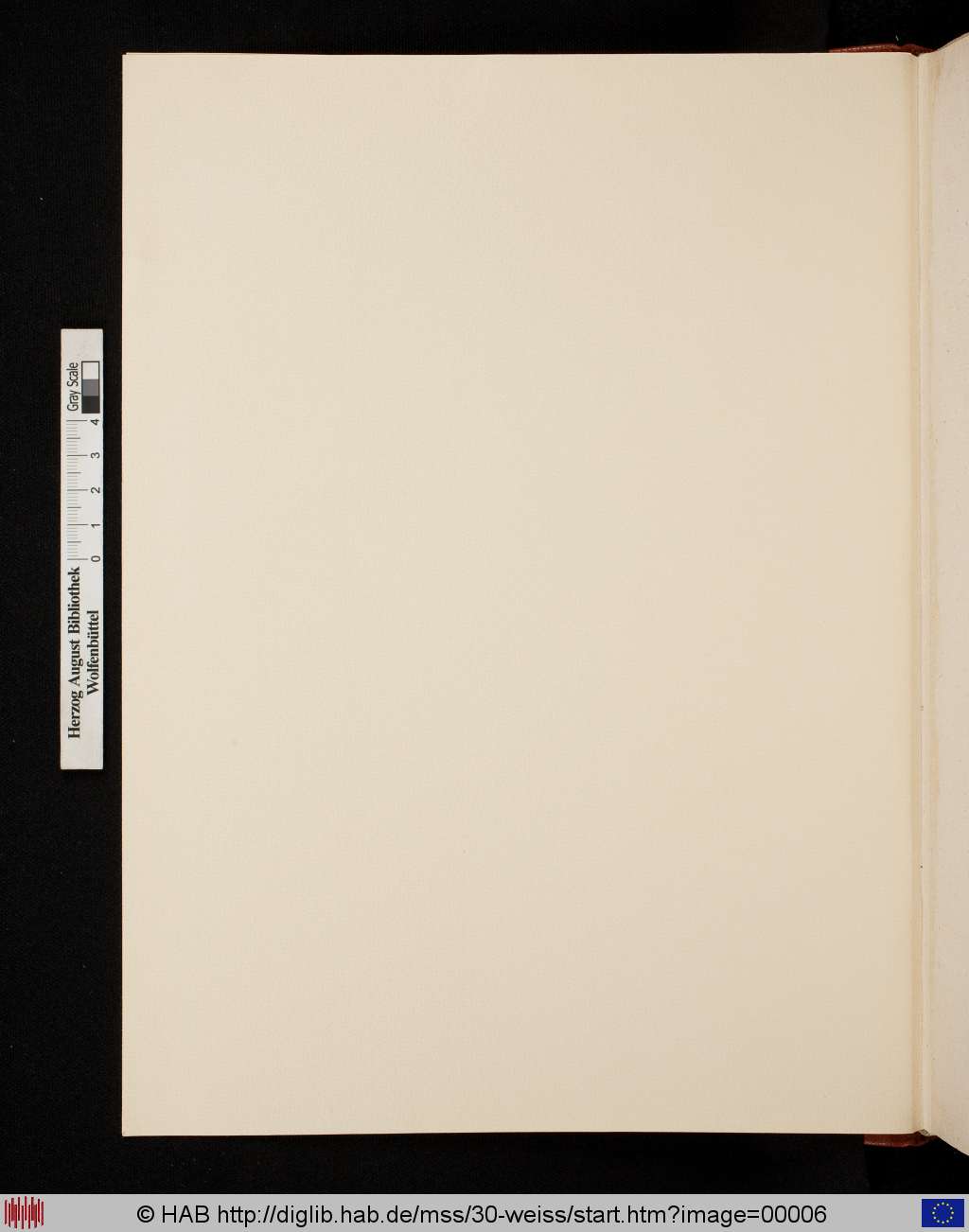 http://diglib.hab.de/mss/30-weiss/00006.jpg