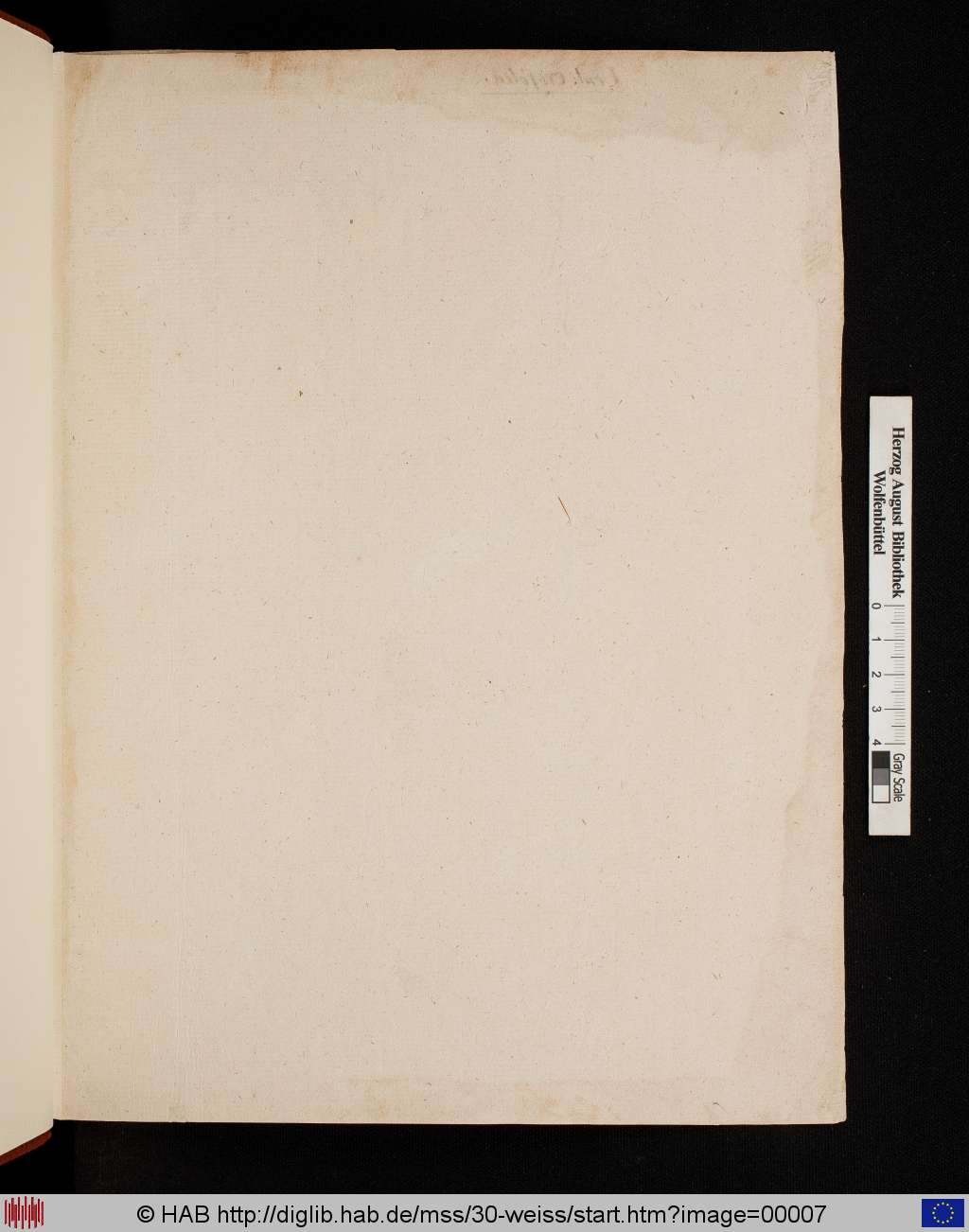 http://diglib.hab.de/mss/30-weiss/00007.jpg