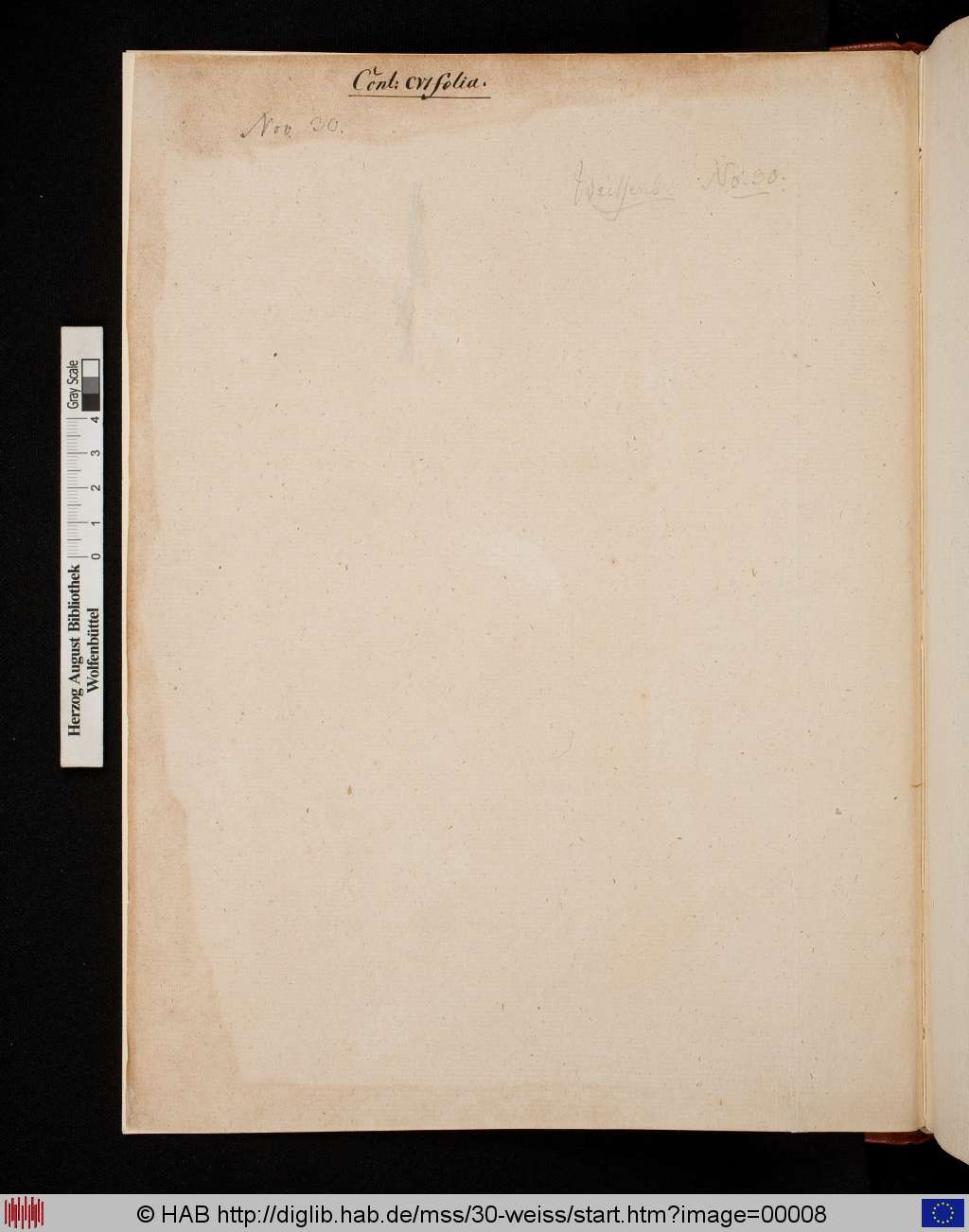 http://diglib.hab.de/mss/30-weiss/00008.jpg