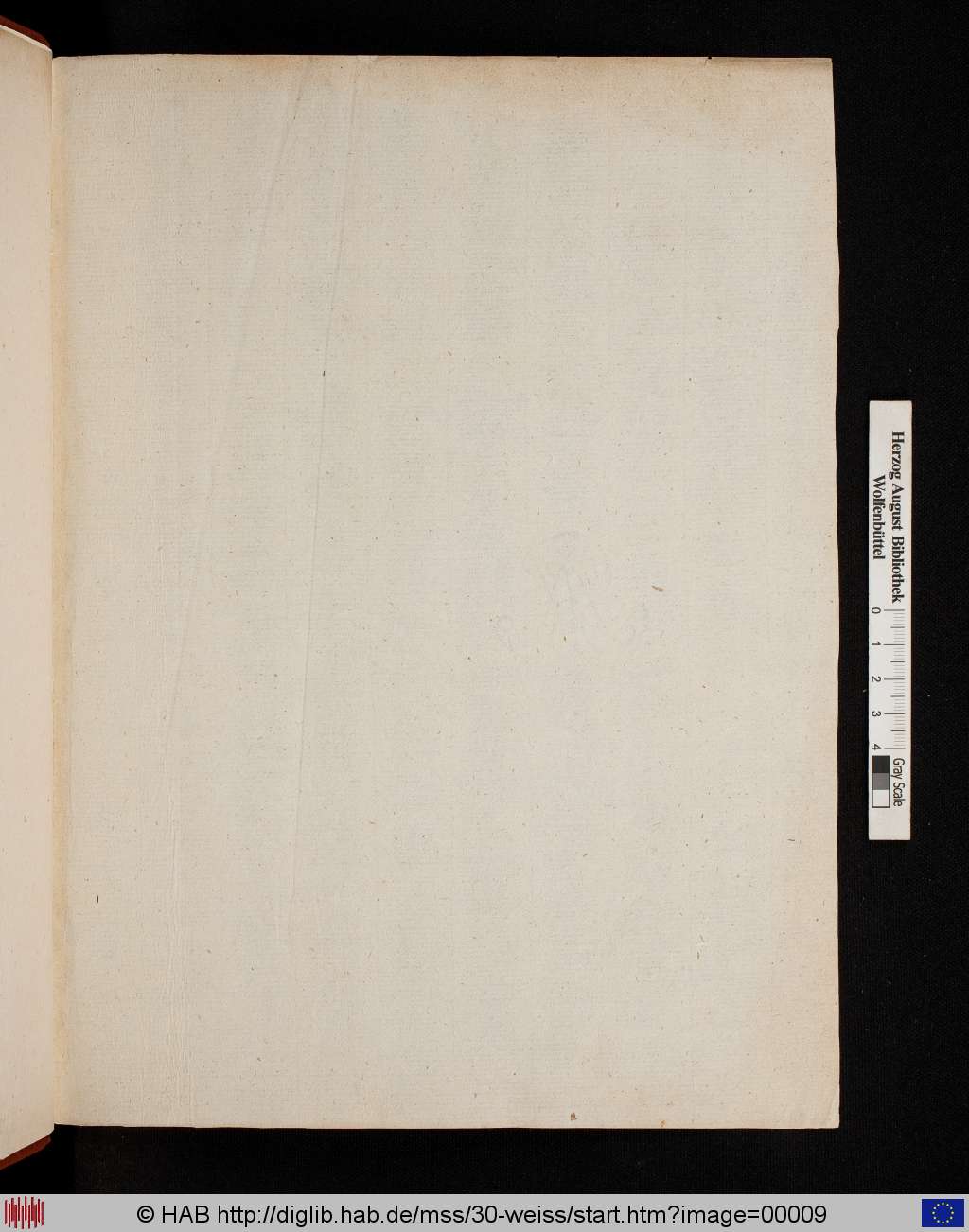 http://diglib.hab.de/mss/30-weiss/00009.jpg