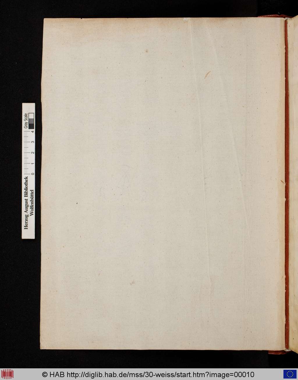 http://diglib.hab.de/mss/30-weiss/00010.jpg