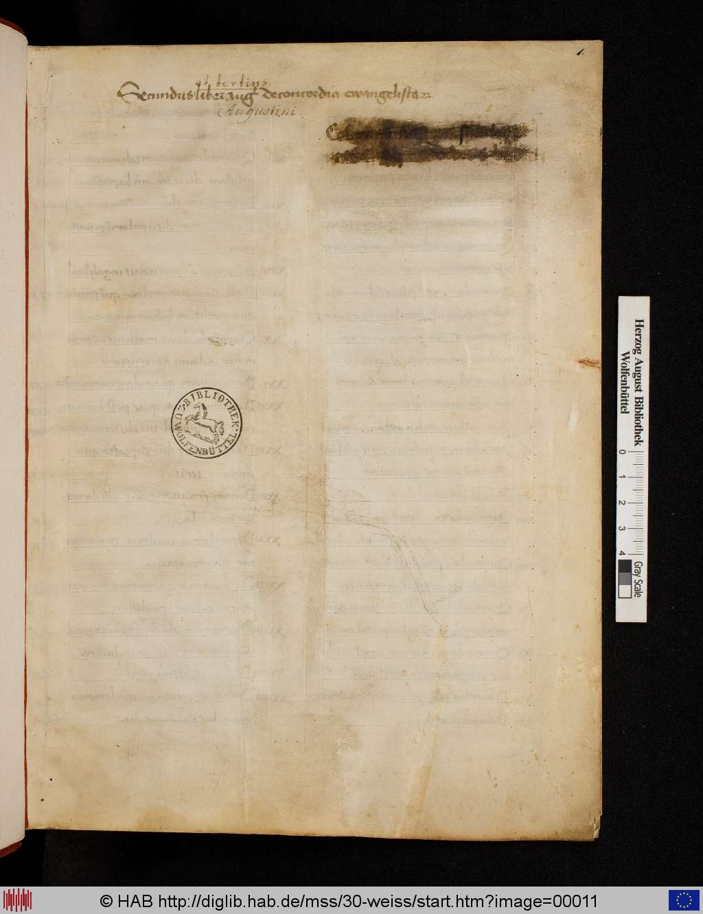http://diglib.hab.de/mss/30-weiss/00011.jpg