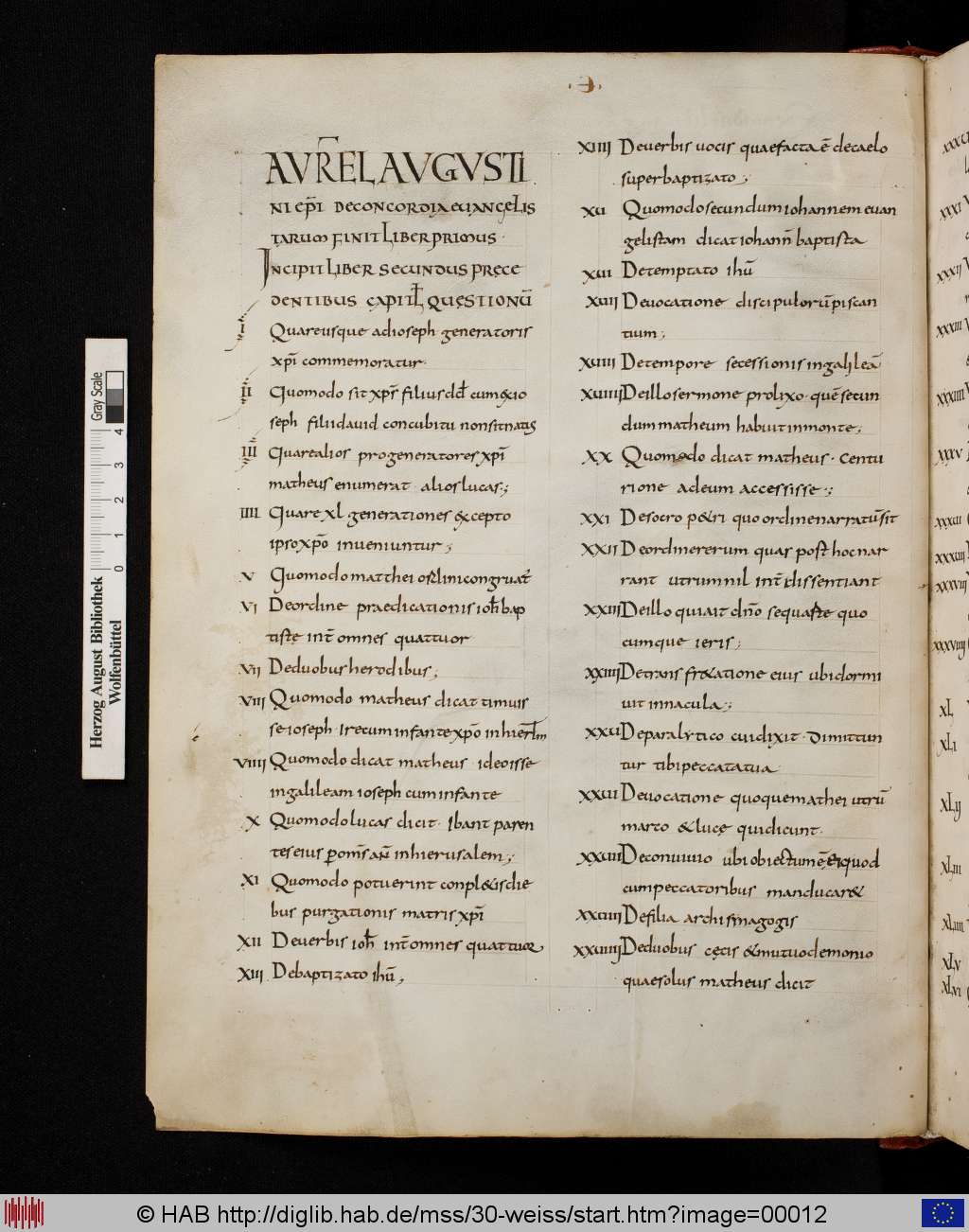 http://diglib.hab.de/mss/30-weiss/00012.jpg