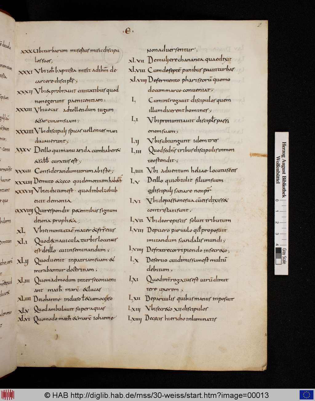 http://diglib.hab.de/mss/30-weiss/00013.jpg
