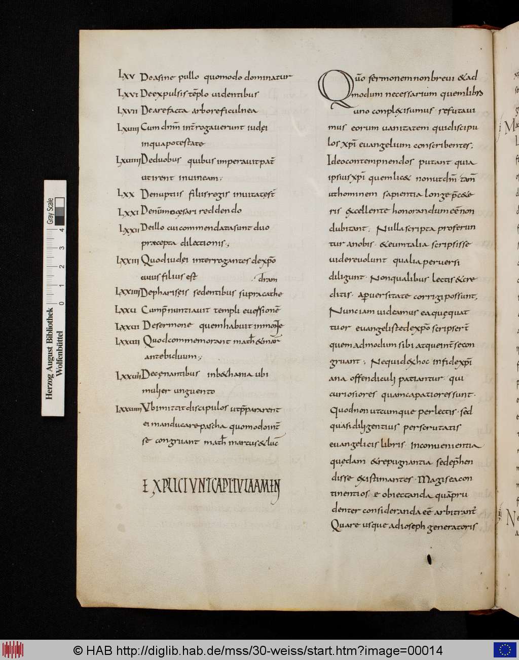 http://diglib.hab.de/mss/30-weiss/00014.jpg