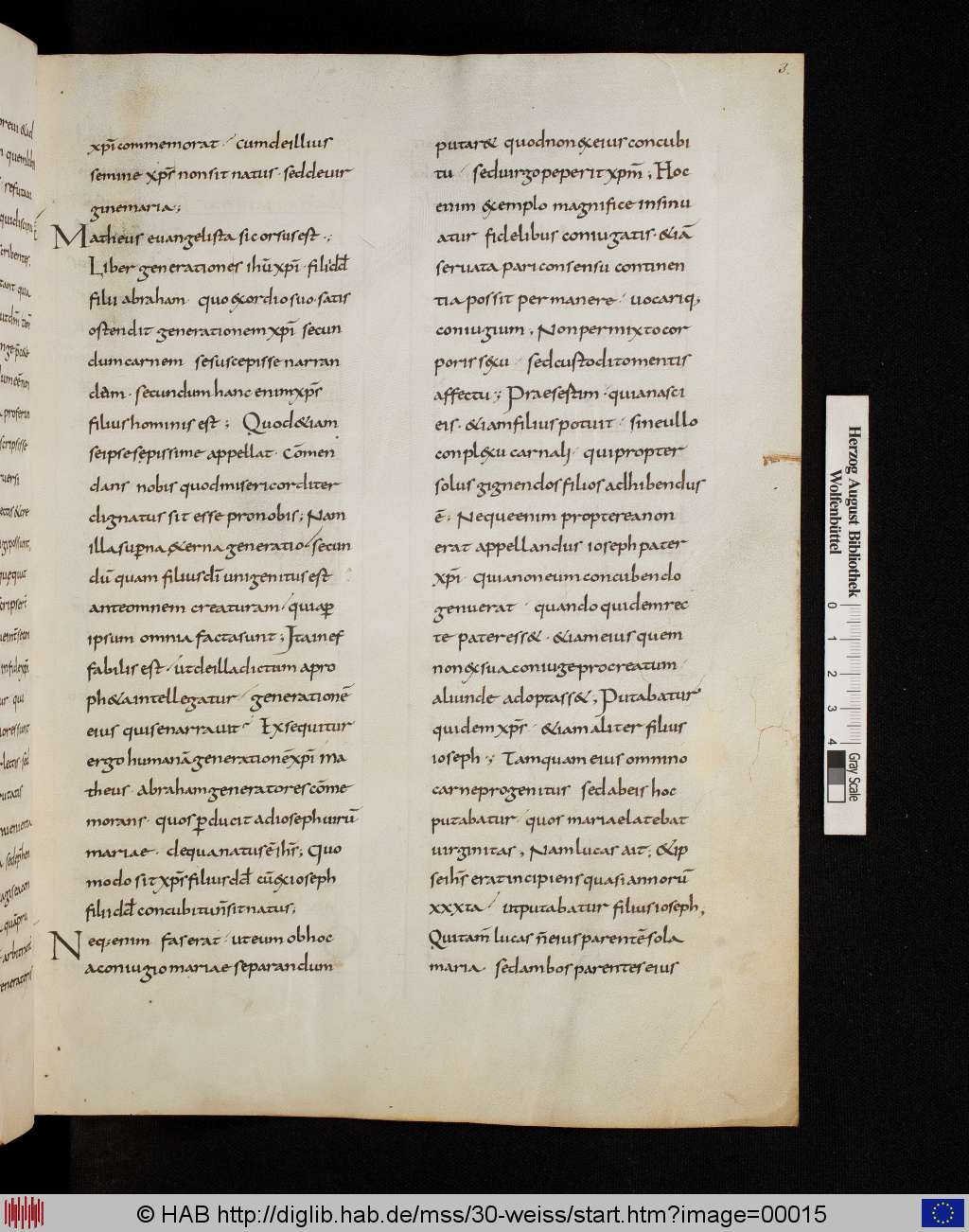 http://diglib.hab.de/mss/30-weiss/00015.jpg