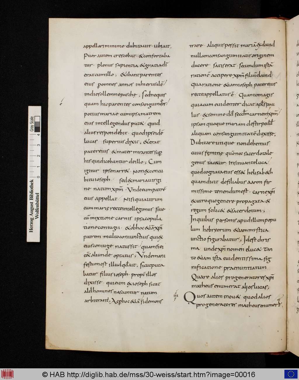http://diglib.hab.de/mss/30-weiss/00016.jpg