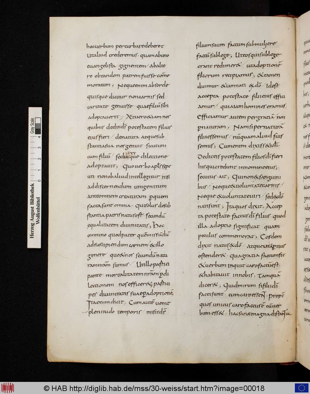 http://diglib.hab.de/mss/30-weiss/00018.jpg