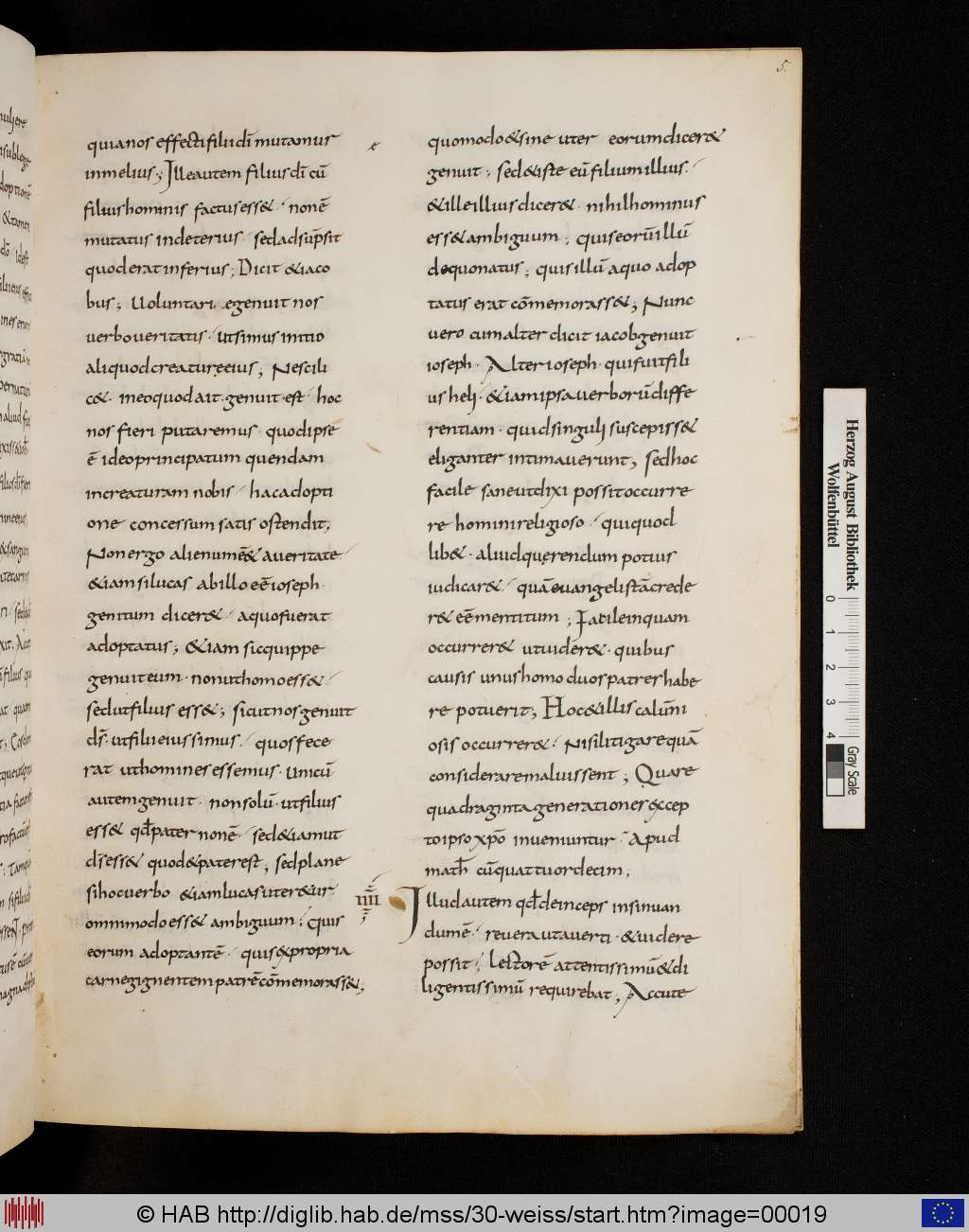 http://diglib.hab.de/mss/30-weiss/00019.jpg