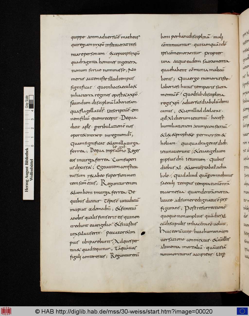 http://diglib.hab.de/mss/30-weiss/00020.jpg