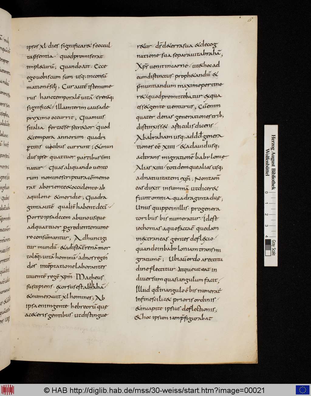 http://diglib.hab.de/mss/30-weiss/00021.jpg