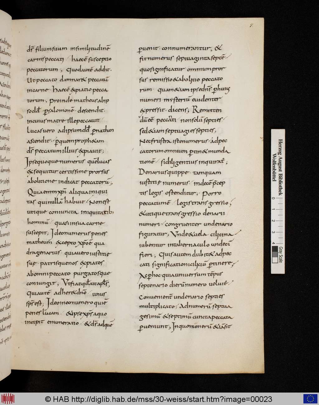 http://diglib.hab.de/mss/30-weiss/00023.jpg