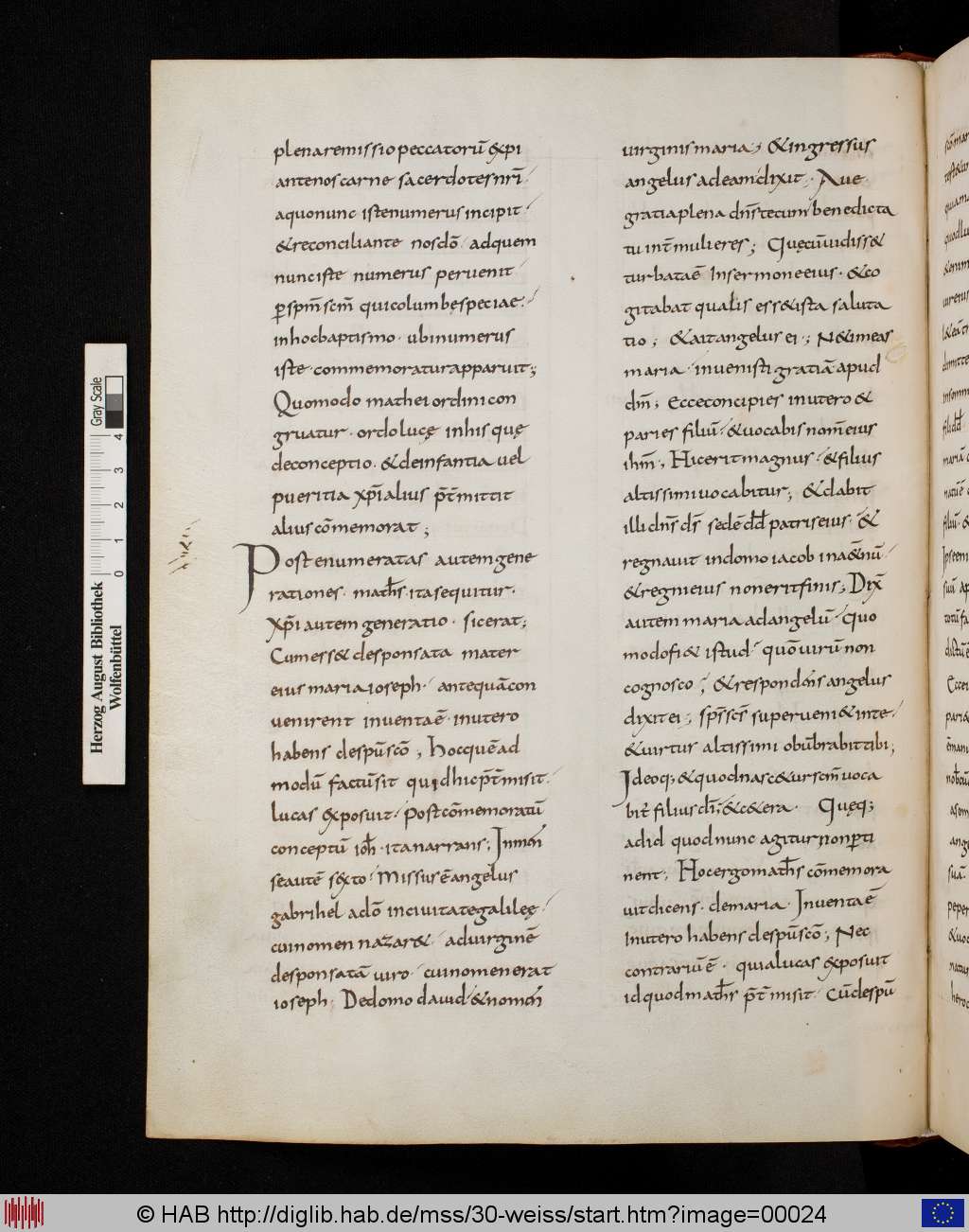 http://diglib.hab.de/mss/30-weiss/00024.jpg
